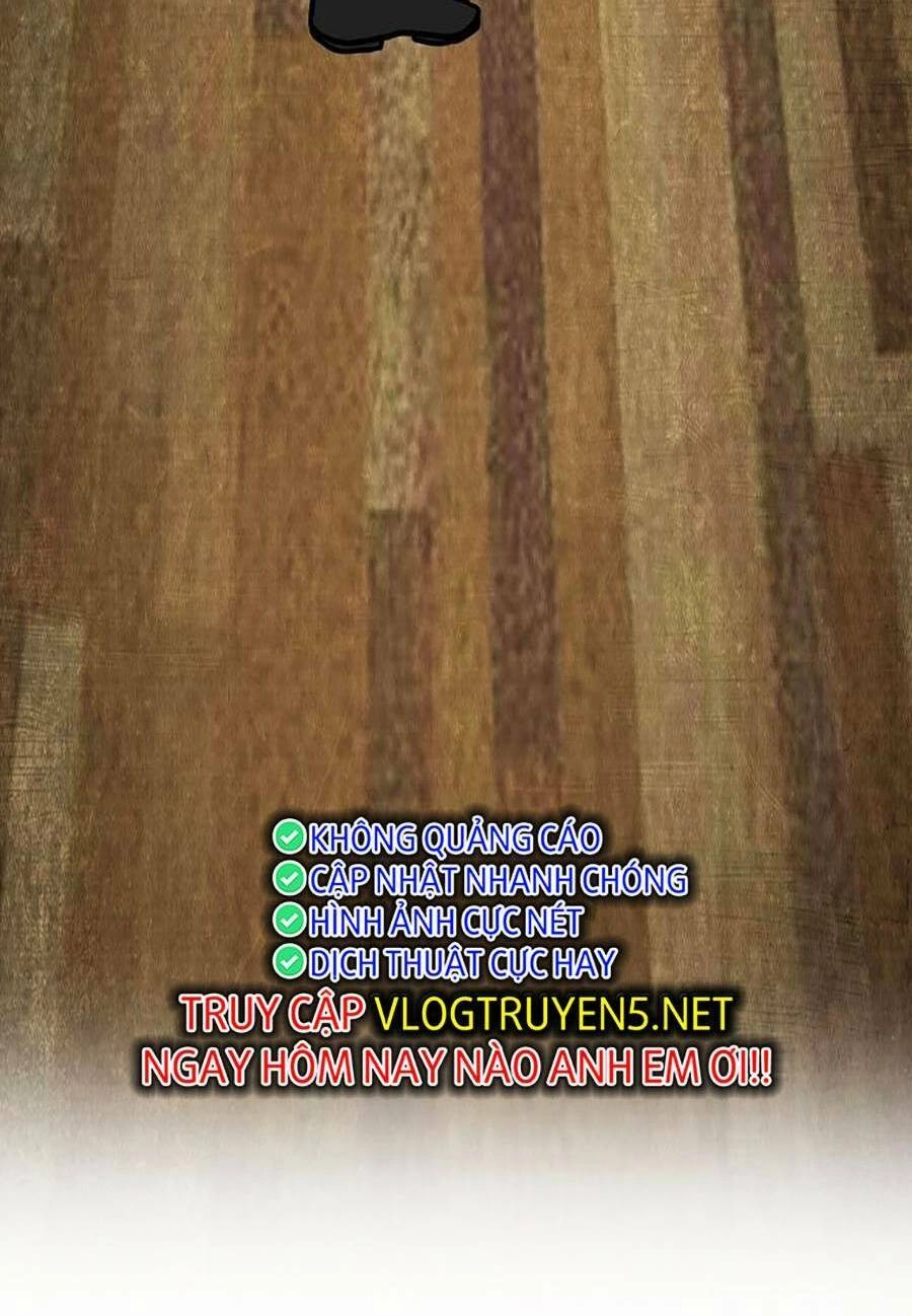 Người Hùng Thực Tế Ảo Chapter 34 - 76