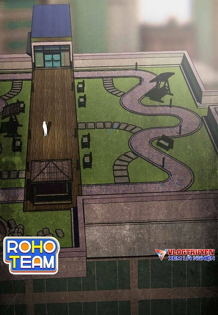 Người Hùng Thực Tế Ảo Chapter 34 - 78