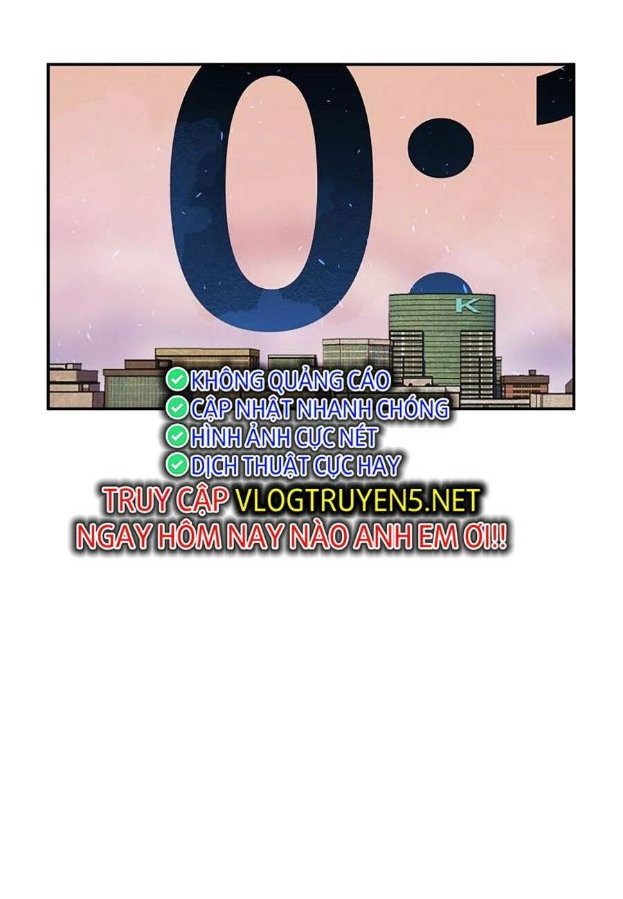 Người Hùng Thực Tế Ảo Chapter 34 - 80