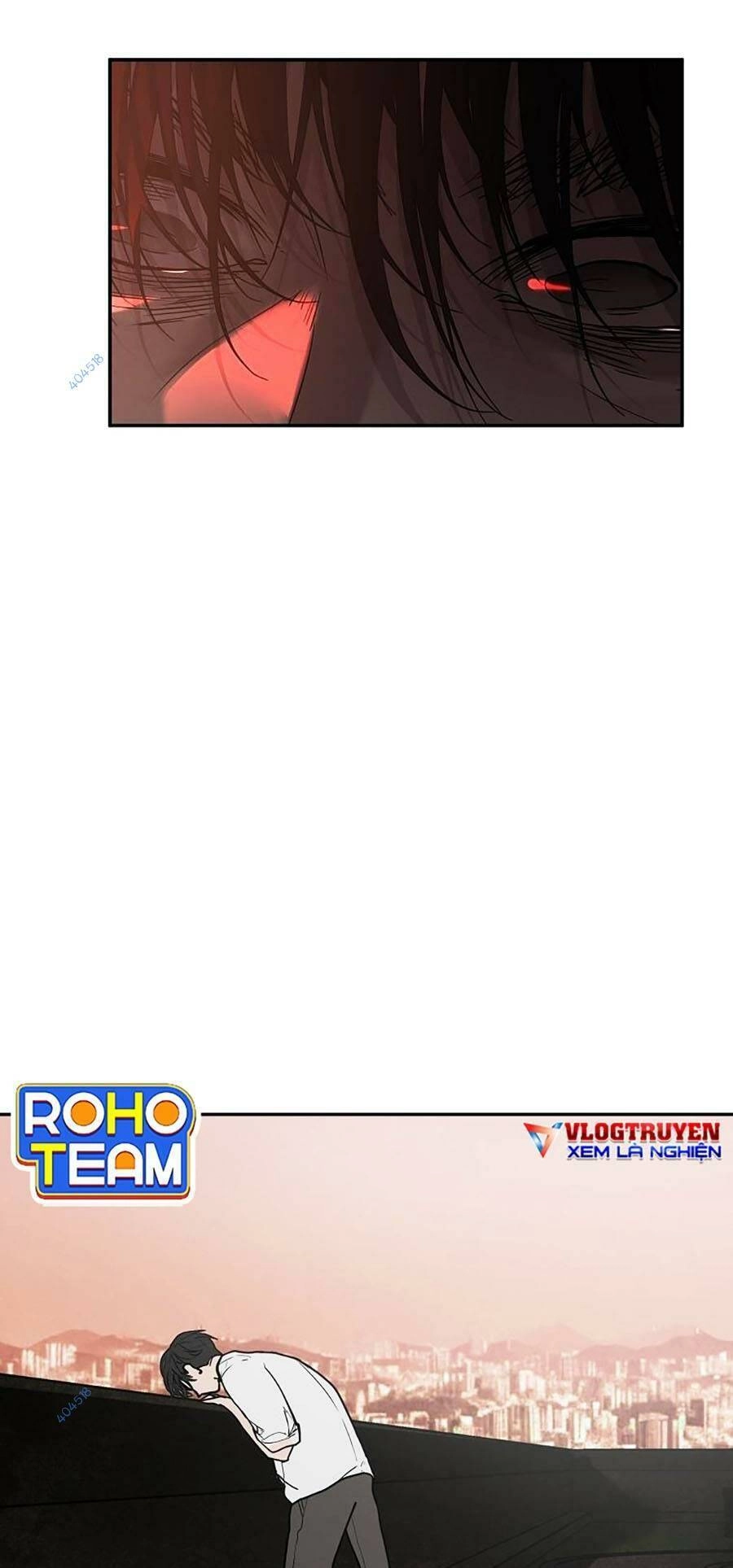 Người Hùng Thực Tế Ảo Chapter 34 - 81