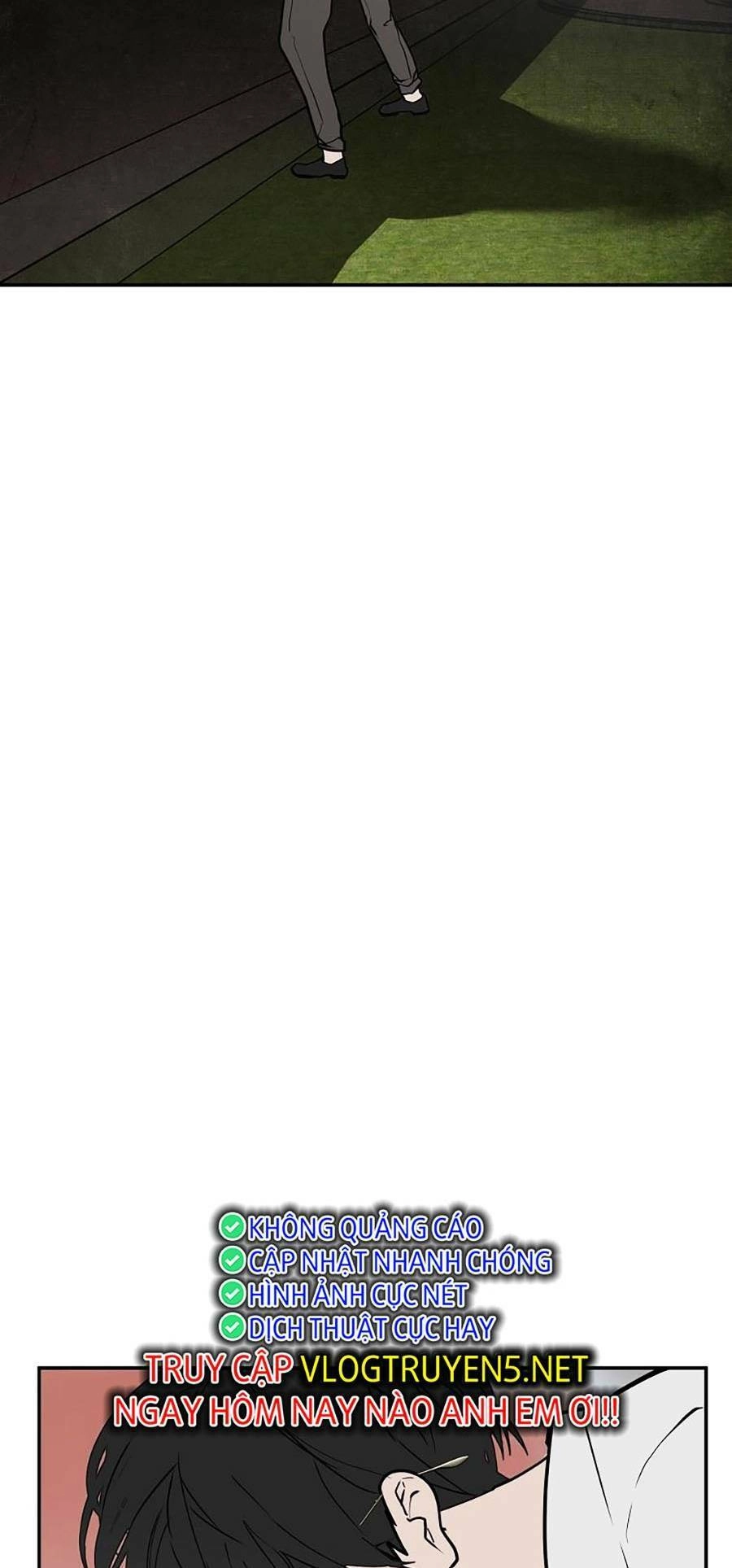 Người Hùng Thực Tế Ảo Chapter 34 - 82