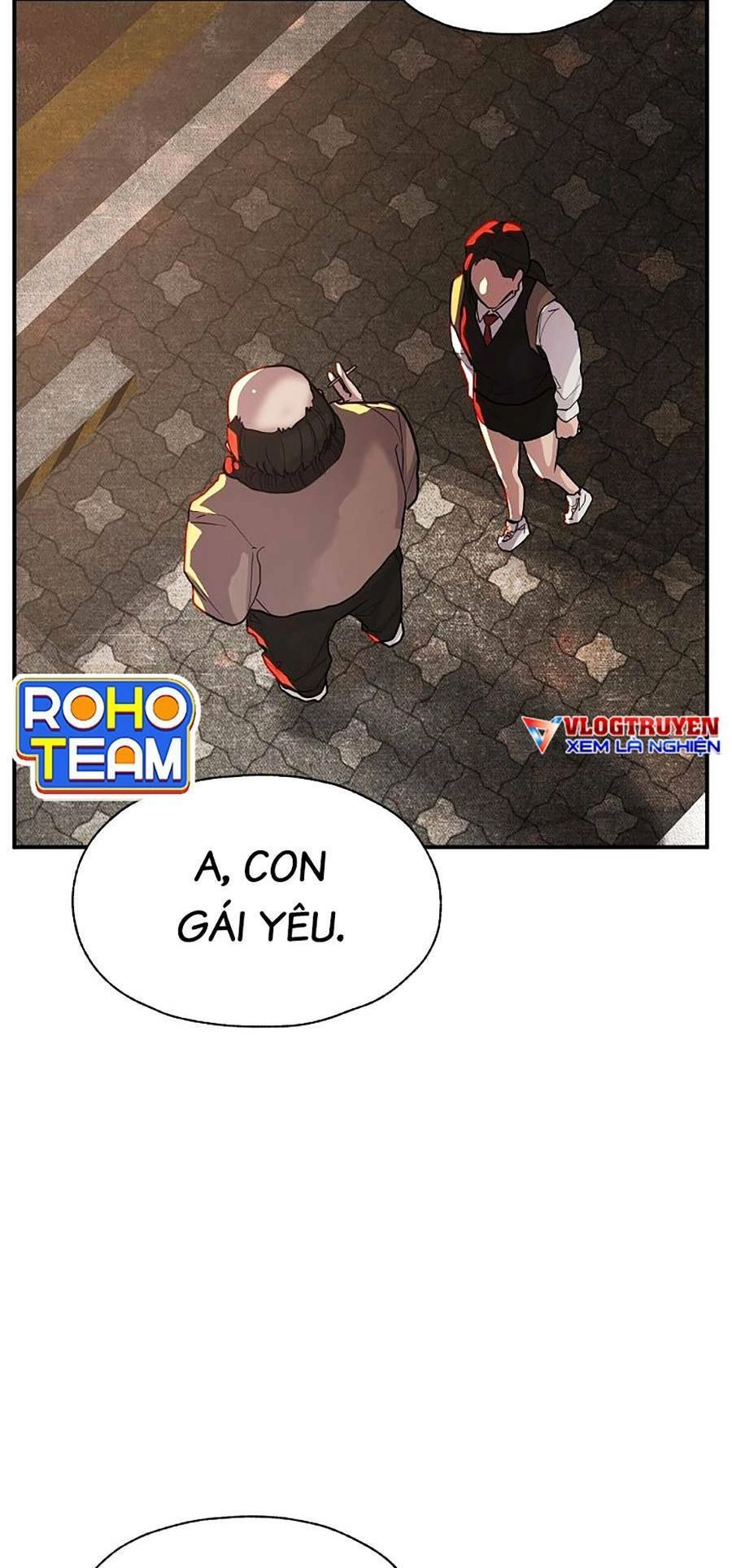 Người Hùng Thực Tế Ảo Chapter 34 - 84