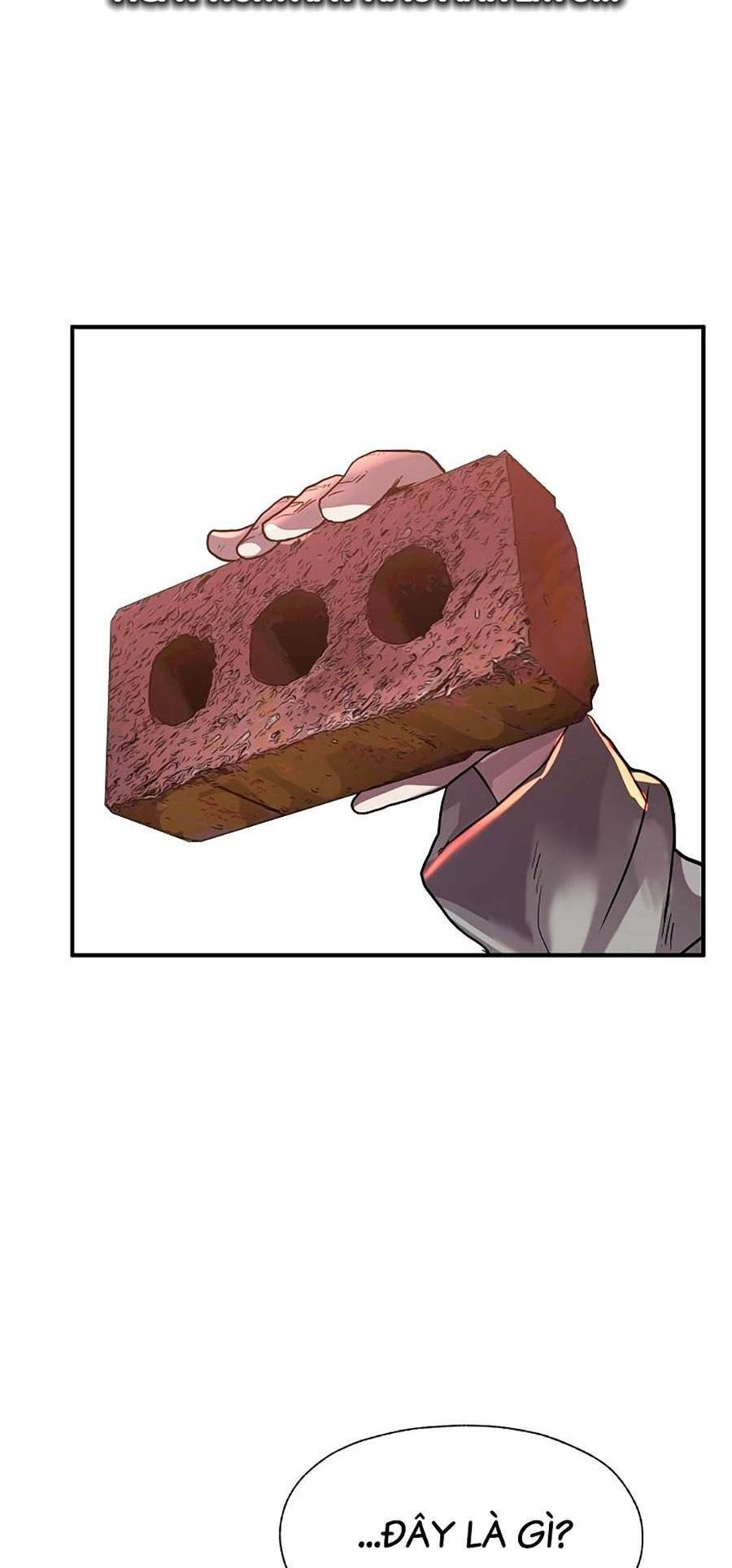 Người Hùng Thực Tế Ảo Chapter 34 - 86