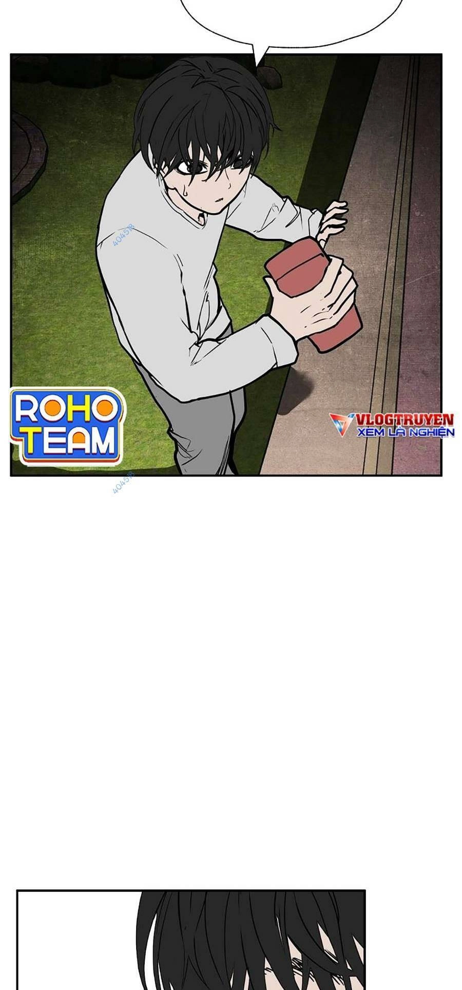 Người Hùng Thực Tế Ảo Chapter 34 - 87