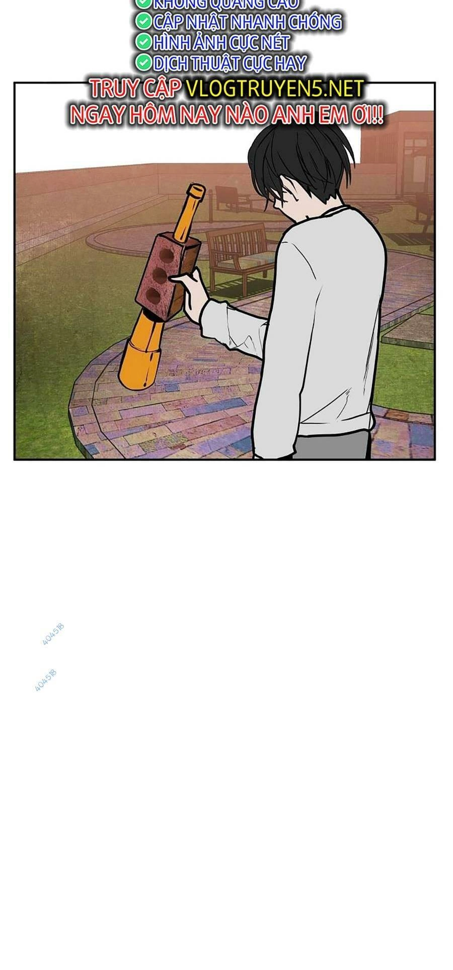 Người Hùng Thực Tế Ảo Chapter 34 - 89