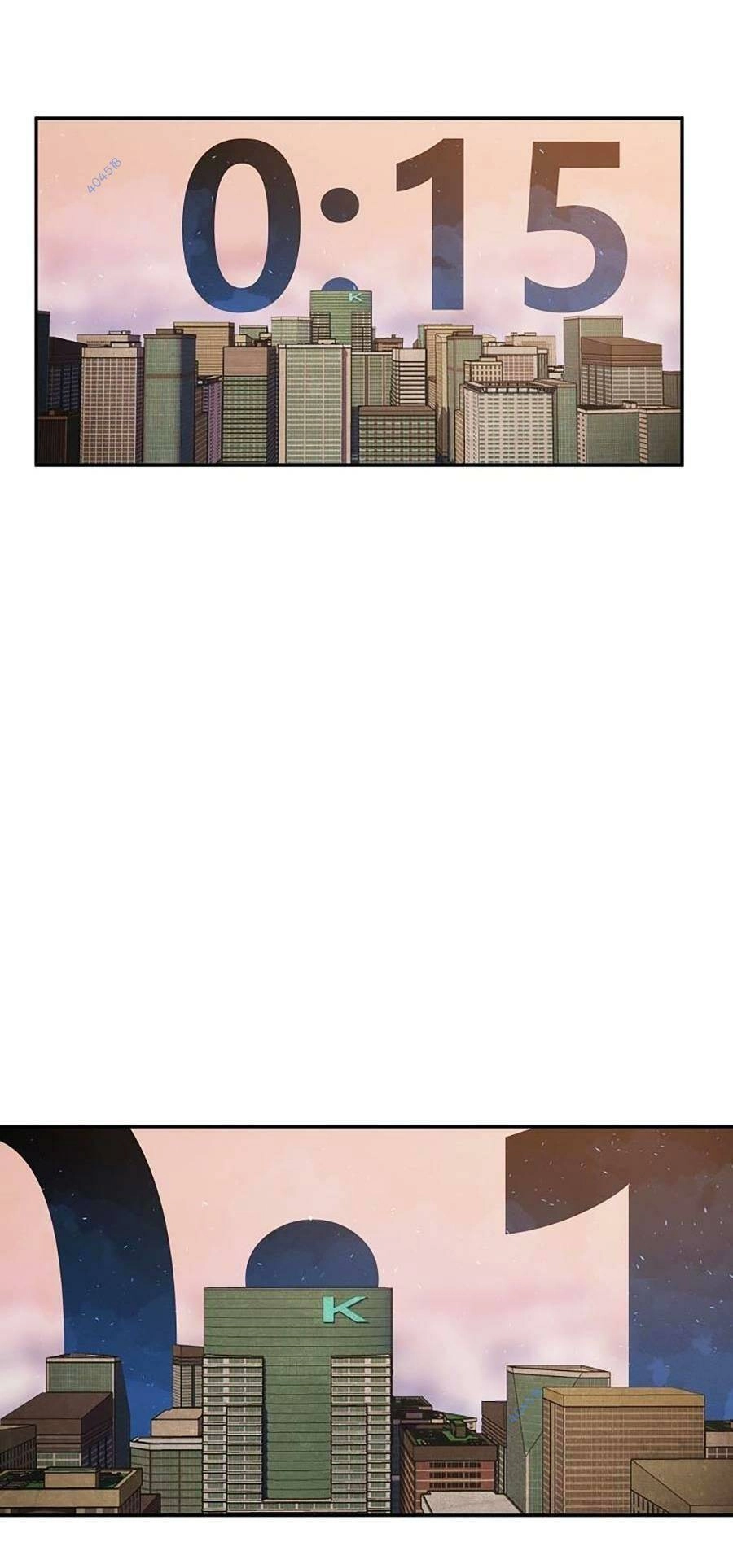 Người Hùng Thực Tế Ảo Chapter 34 - 91