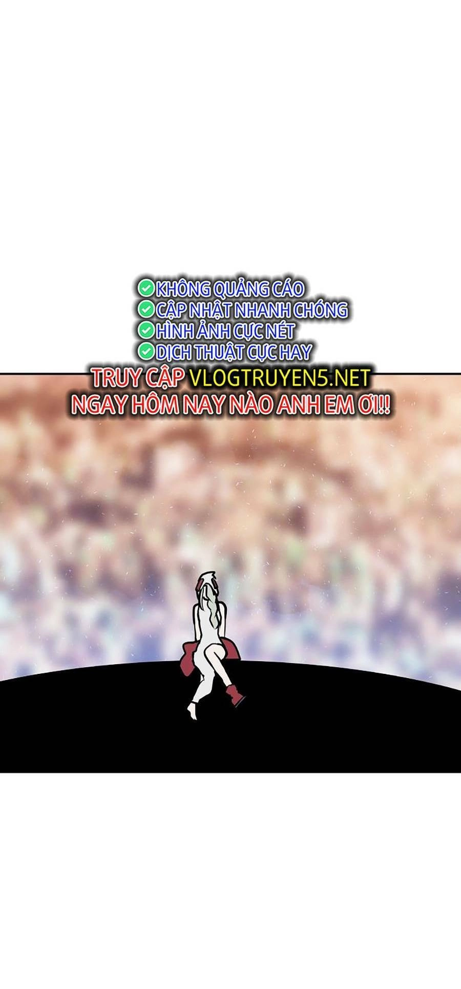 Người Hùng Thực Tế Ảo Chapter 34 - 92