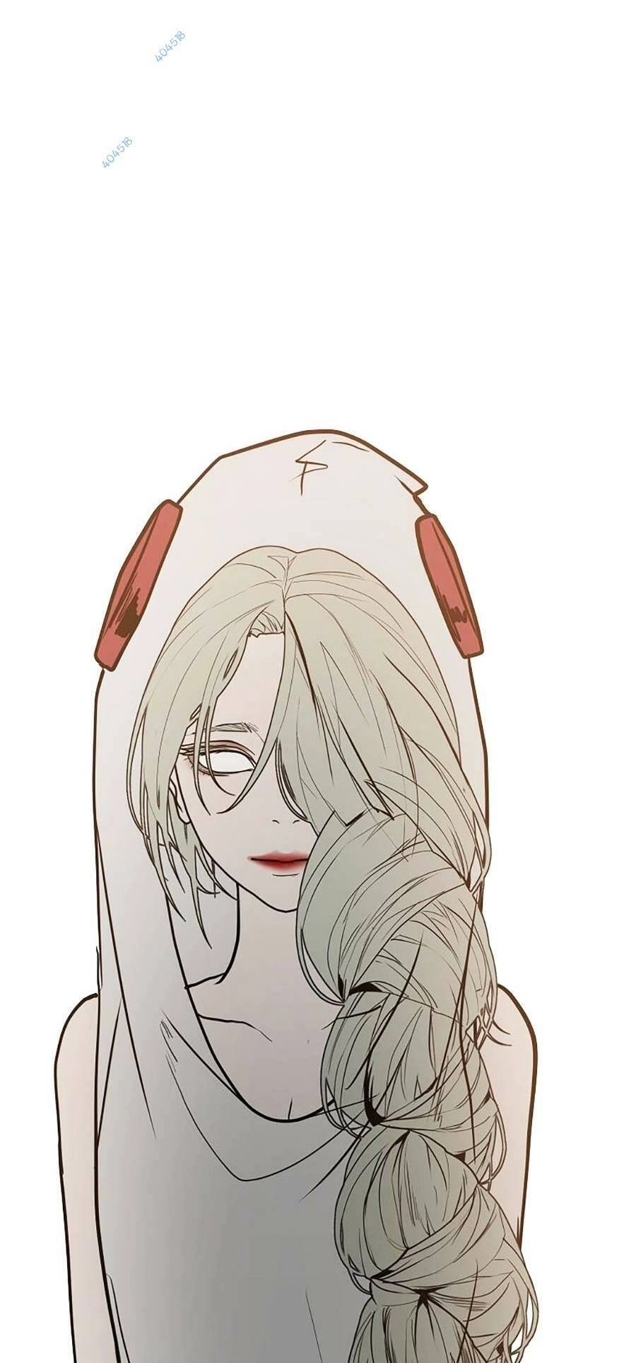 Người Hùng Thực Tế Ảo Chapter 34 - 93