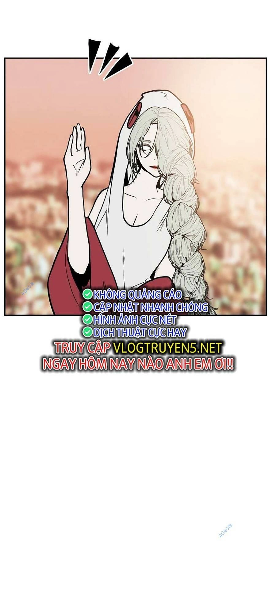 Người Hùng Thực Tế Ảo Chapter 34 - 95