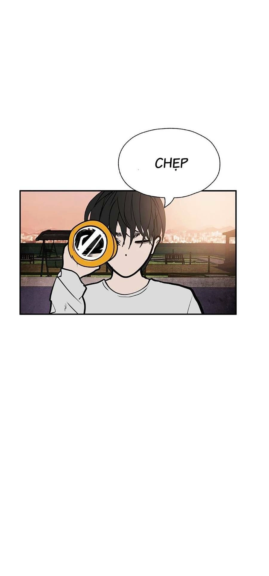 Người Hùng Thực Tế Ảo Chapter 34 - 96