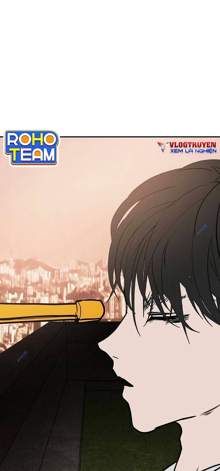 Người Hùng Thực Tế Ảo Chapter 34 - 97