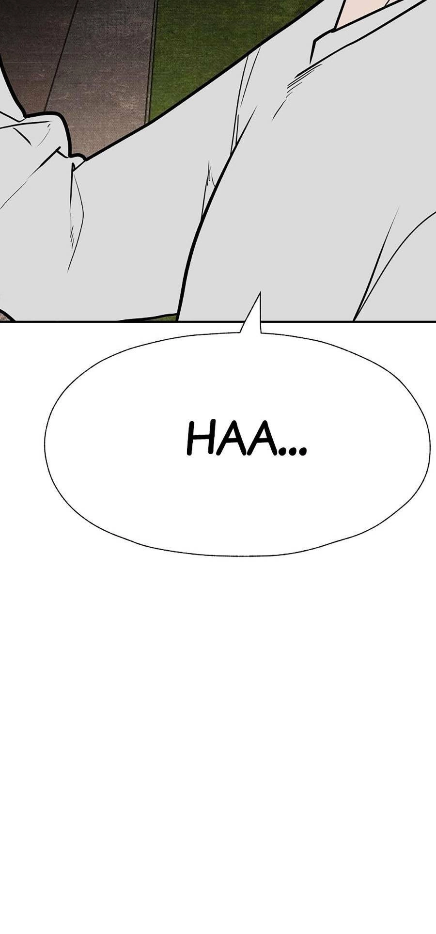 Người Hùng Thực Tế Ảo Chapter 34 - 98