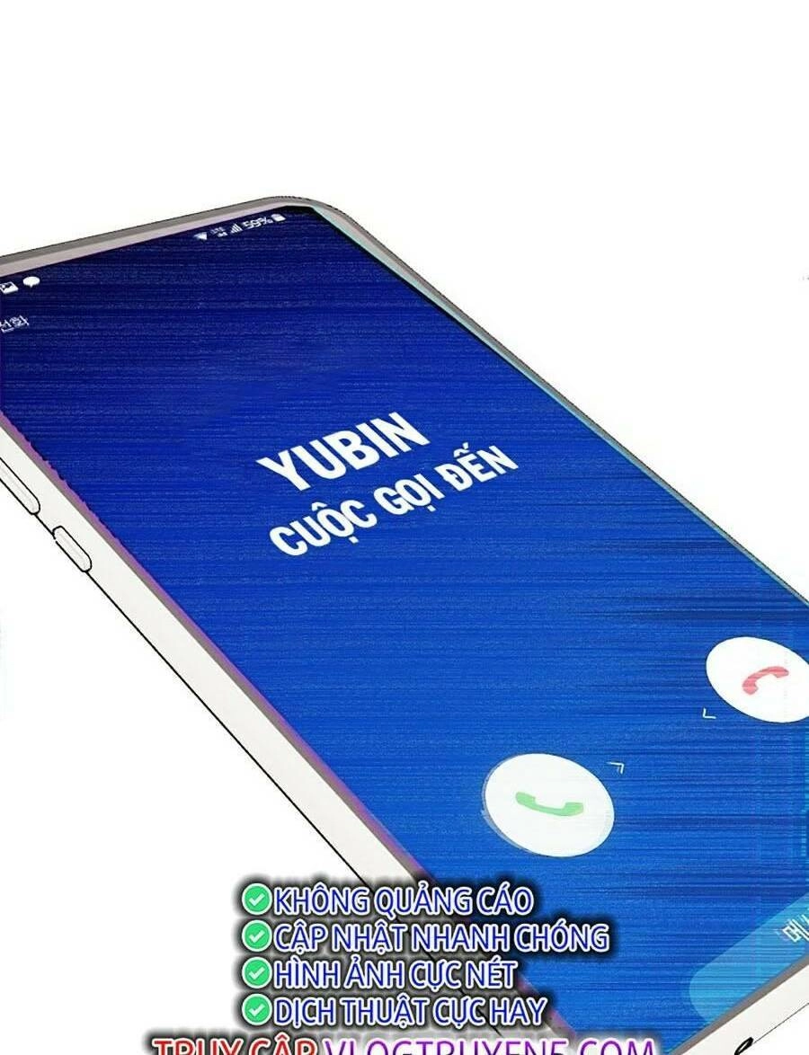 Người Hùng Thực Tế Ảo Chapter 35 - 6