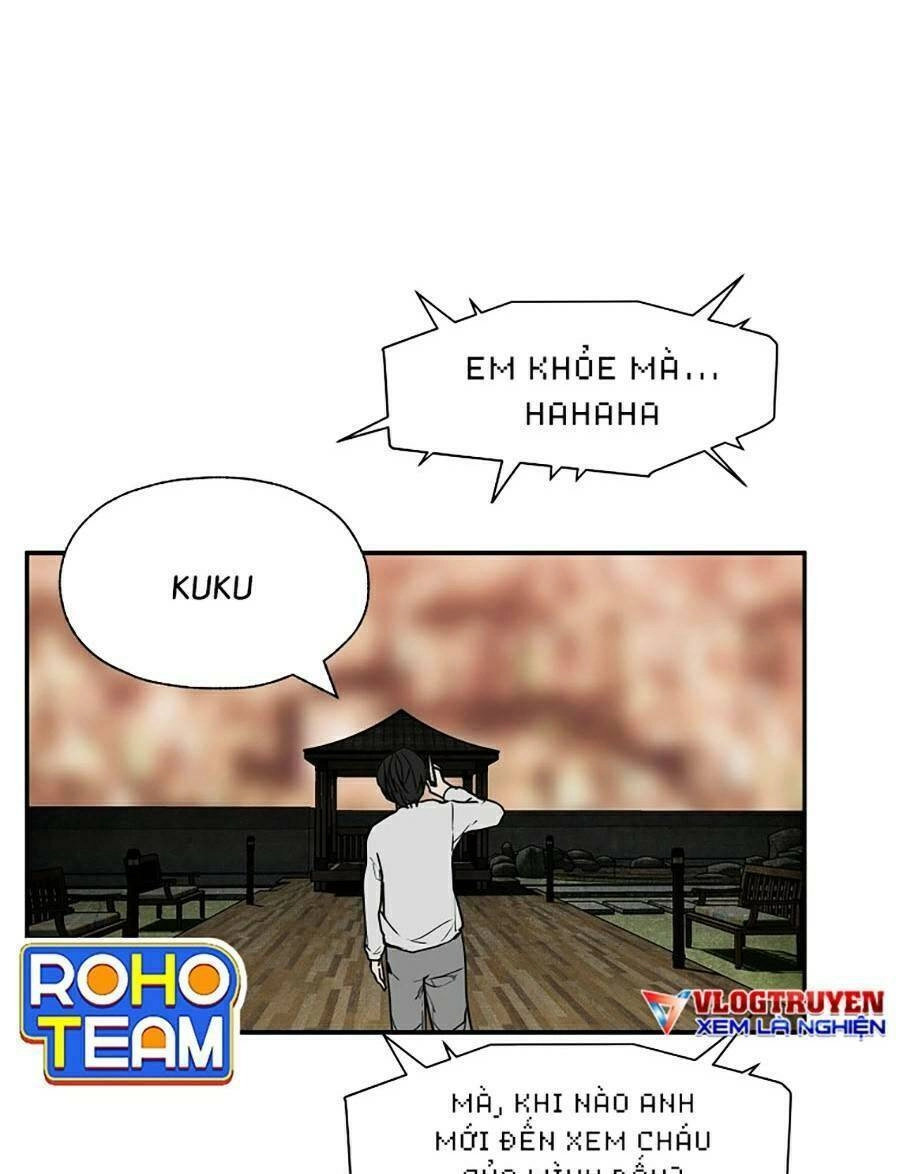 Người Hùng Thực Tế Ảo Chapter 35 - 9