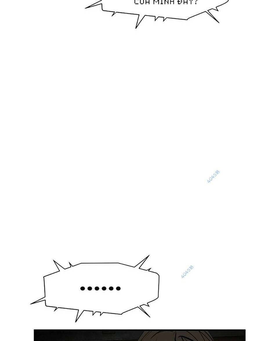 Người Hùng Thực Tế Ảo Chapter 35 - 10