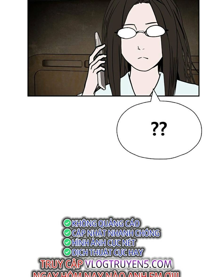 Người Hùng Thực Tế Ảo Chapter 35 - 11