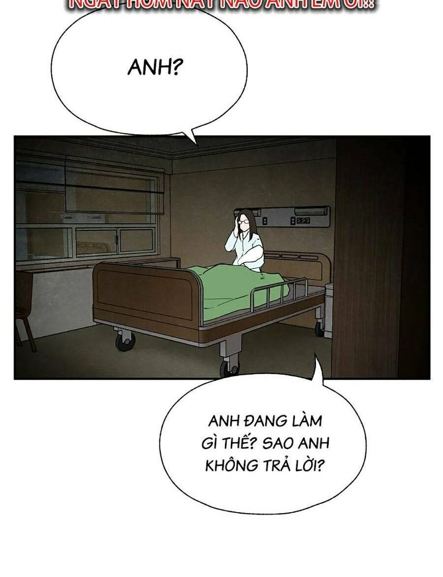 Người Hùng Thực Tế Ảo Chapter 35 - 12