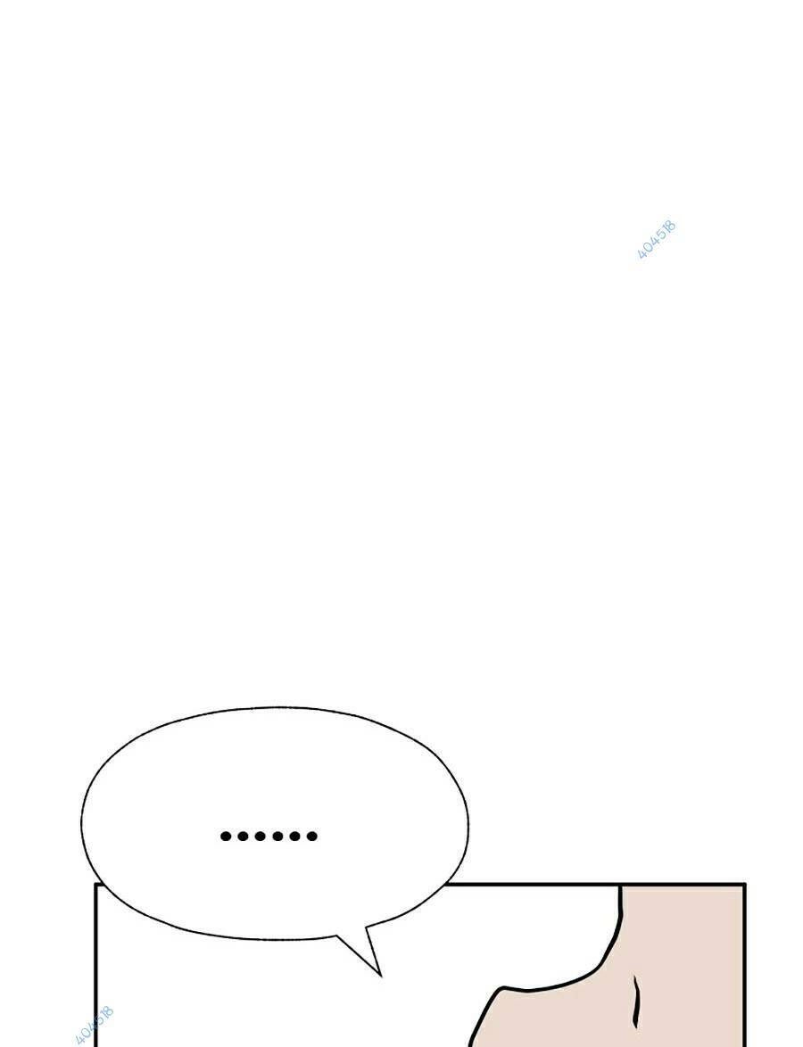 Người Hùng Thực Tế Ảo Chapter 35 - 13