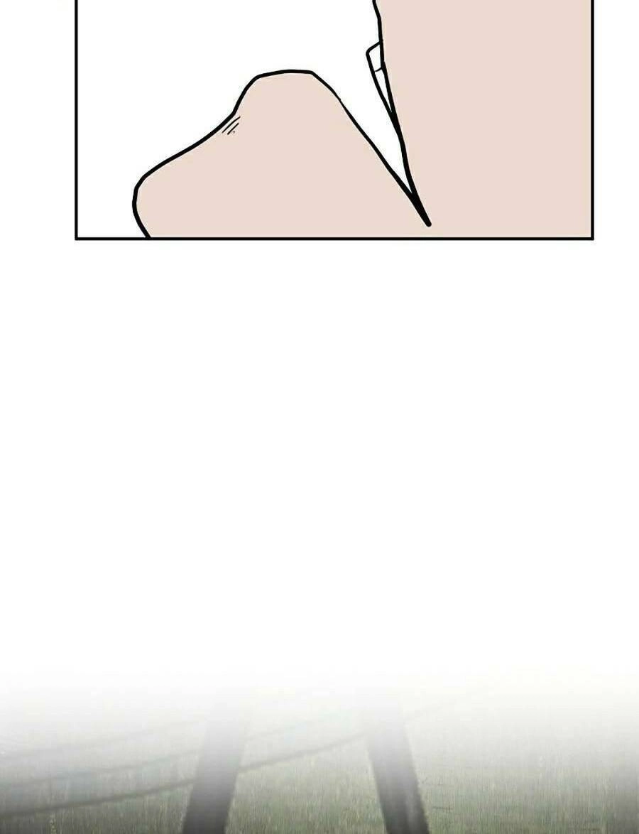 Người Hùng Thực Tế Ảo Chapter 35 - 14