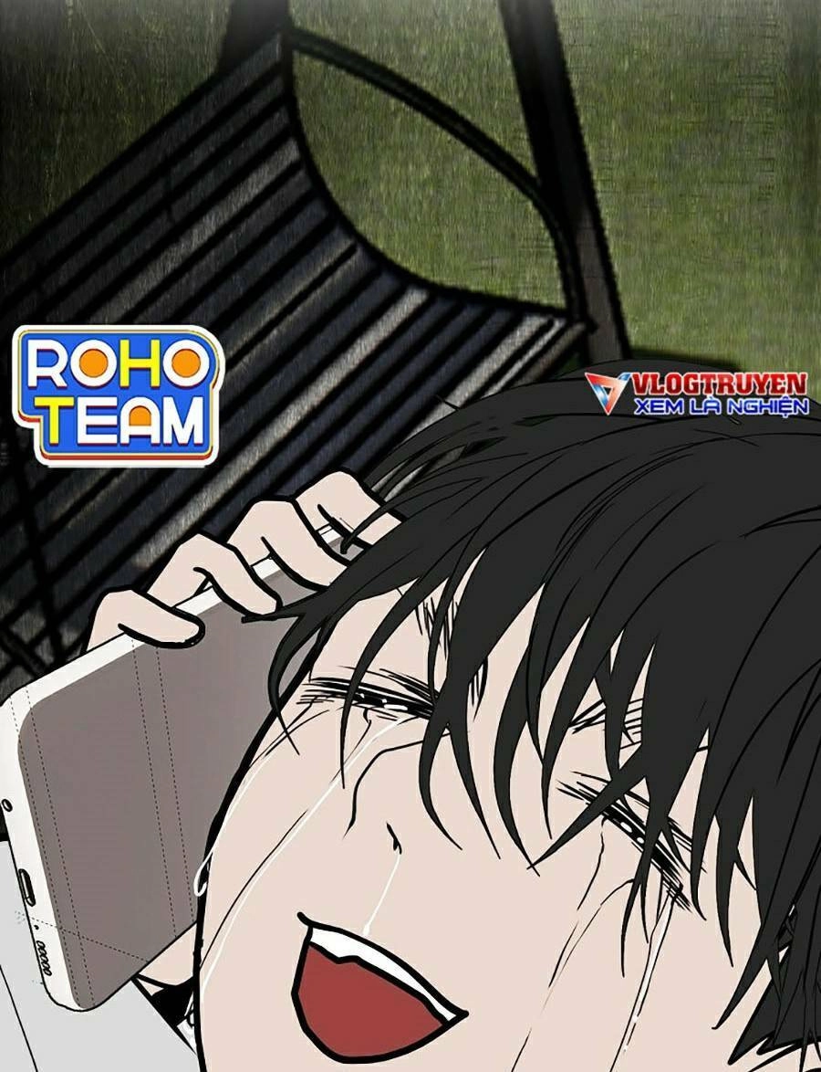 Người Hùng Thực Tế Ảo Chapter 35 - 15