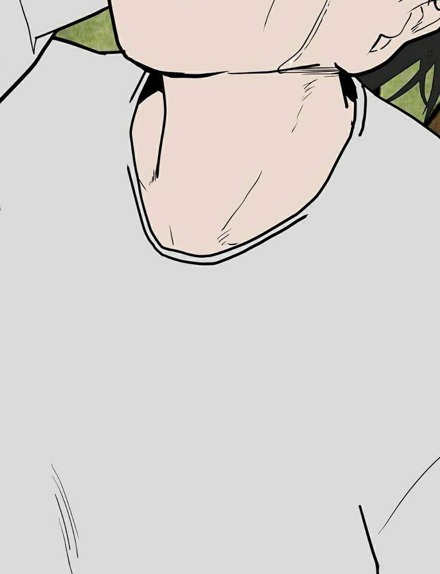 Người Hùng Thực Tế Ảo Chapter 35 - 16