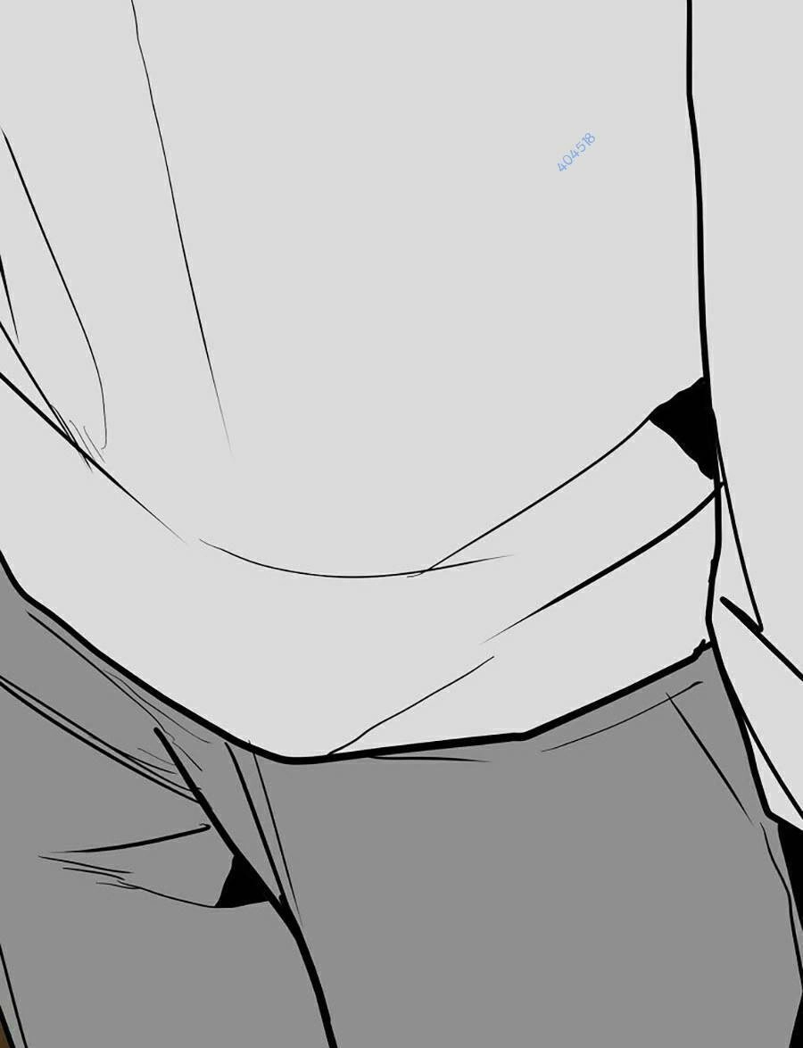 Người Hùng Thực Tế Ảo Chapter 35 - 17