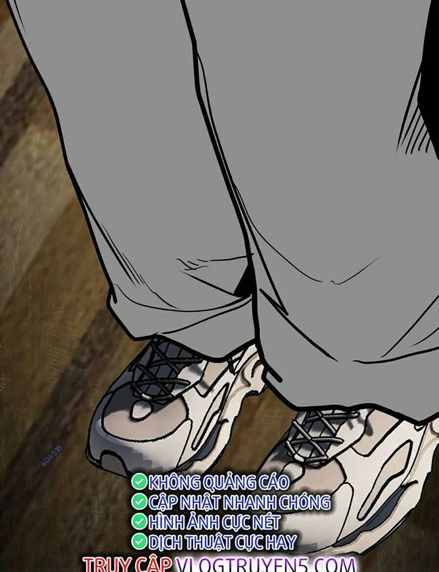 Người Hùng Thực Tế Ảo Chapter 35 - 18