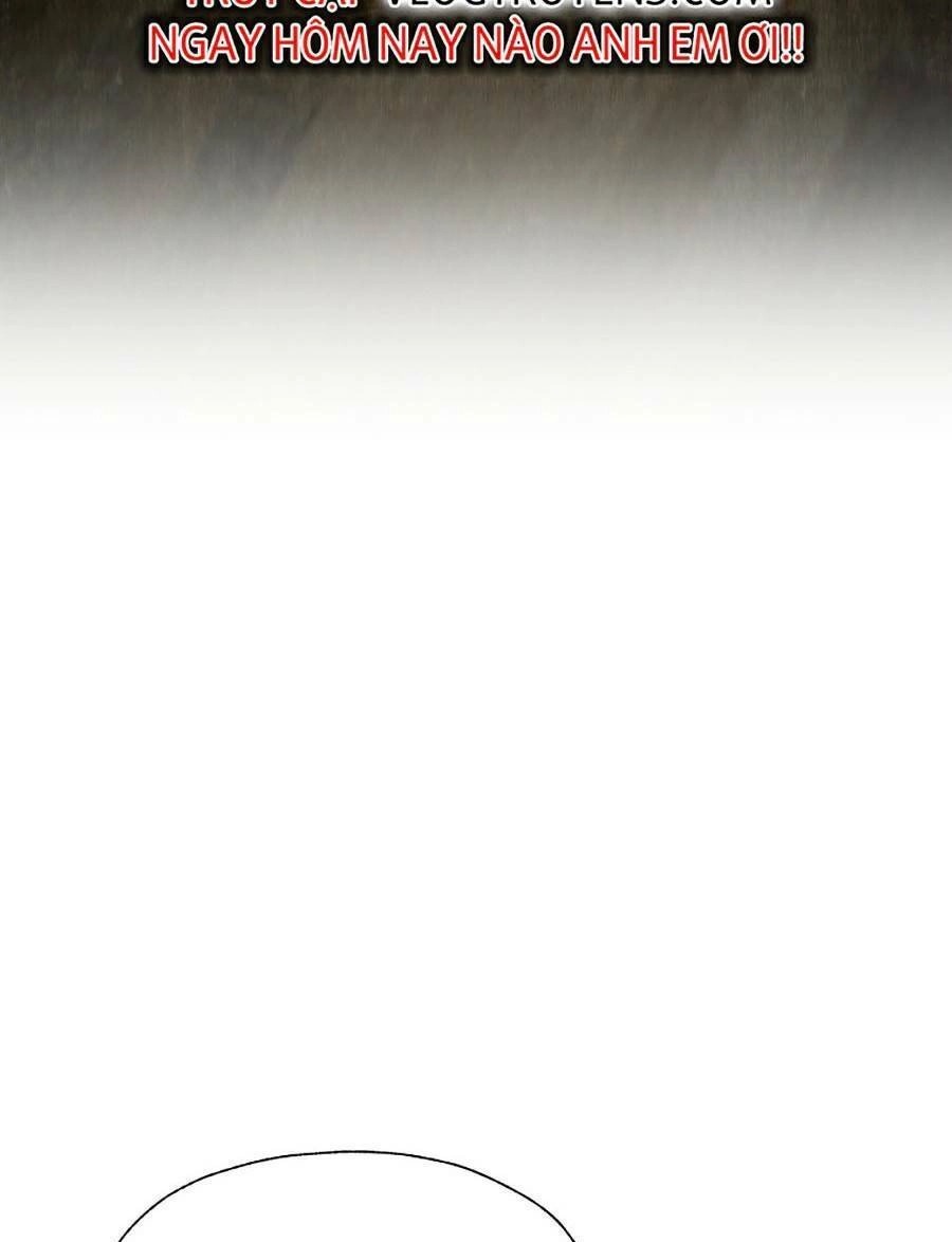 Người Hùng Thực Tế Ảo Chapter 35 - 19