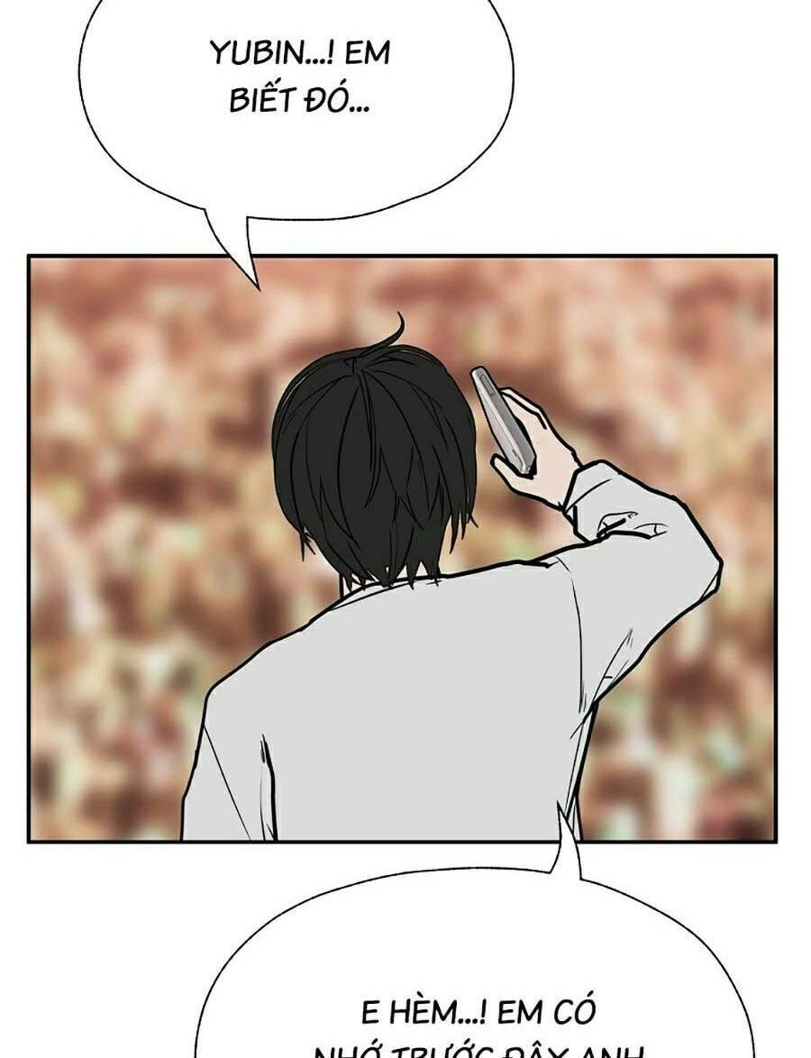 Người Hùng Thực Tế Ảo Chapter 35 - 20