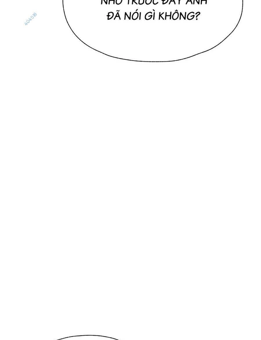 Người Hùng Thực Tế Ảo Chapter 35 - 21