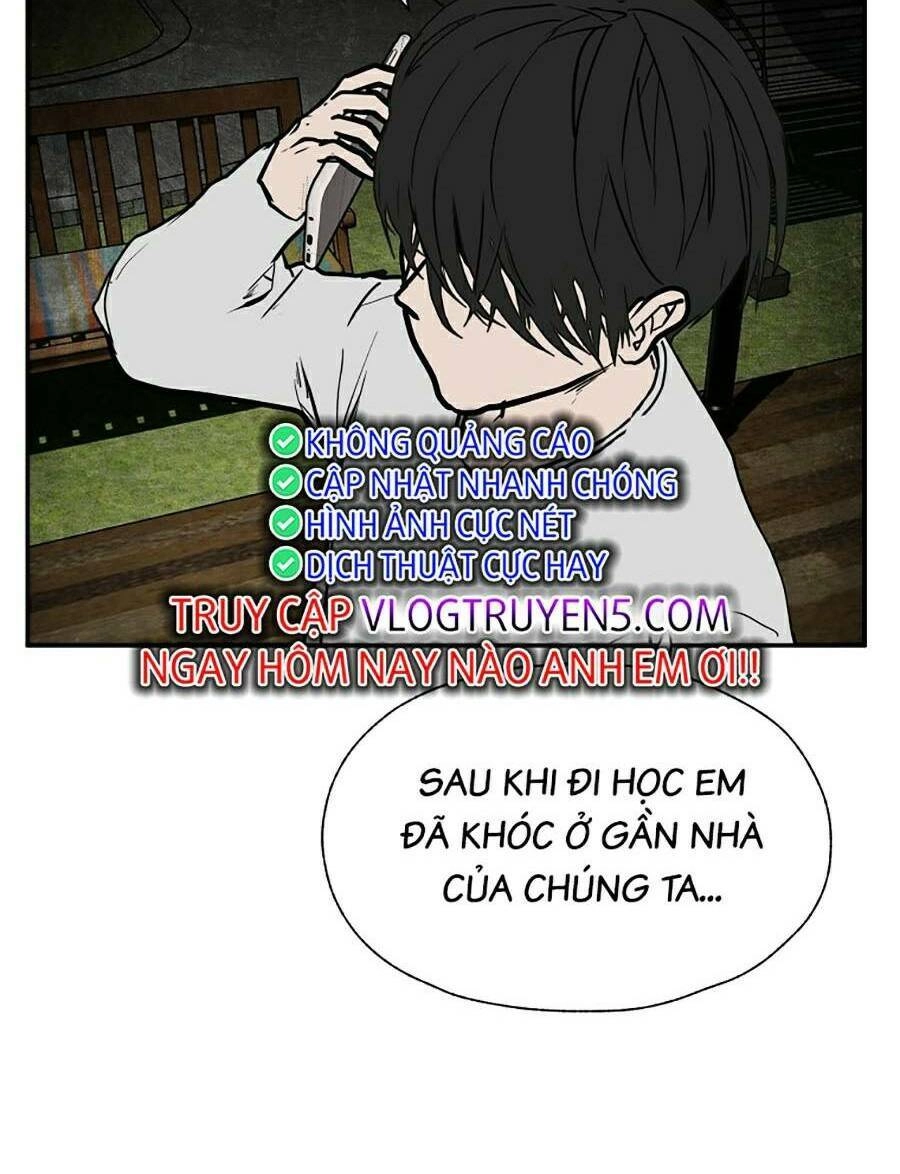 Người Hùng Thực Tế Ảo Chapter 35 - 24