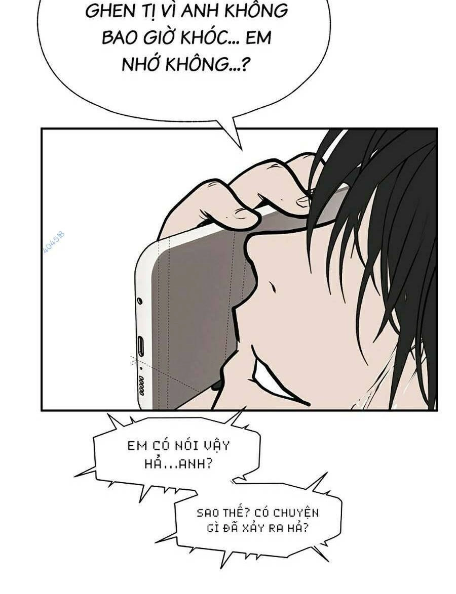 Người Hùng Thực Tế Ảo Chapter 35 - 26