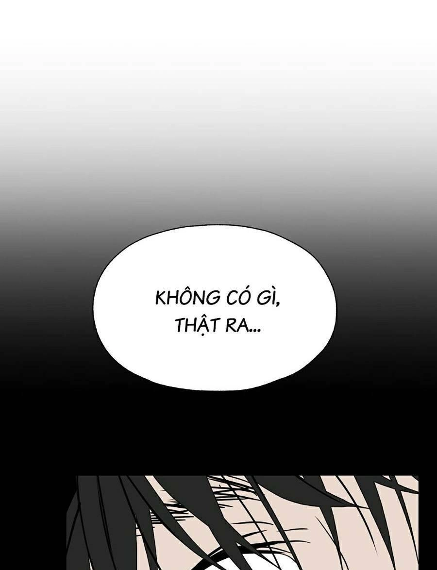 Người Hùng Thực Tế Ảo Chapter 35 - 27