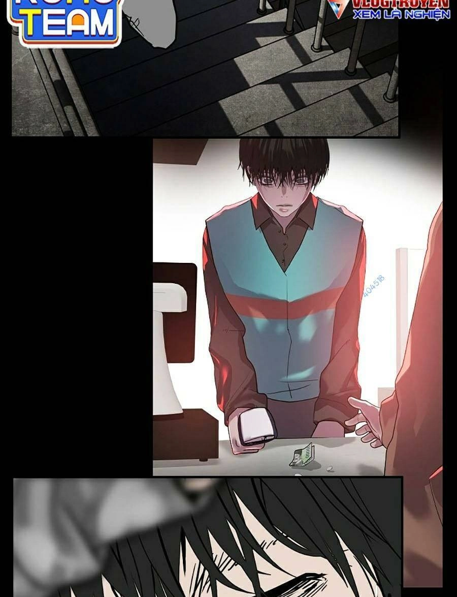 Người Hùng Thực Tế Ảo Chapter 35 - 29