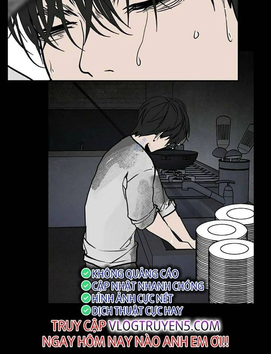 Người Hùng Thực Tế Ảo Chapter 35 - 30