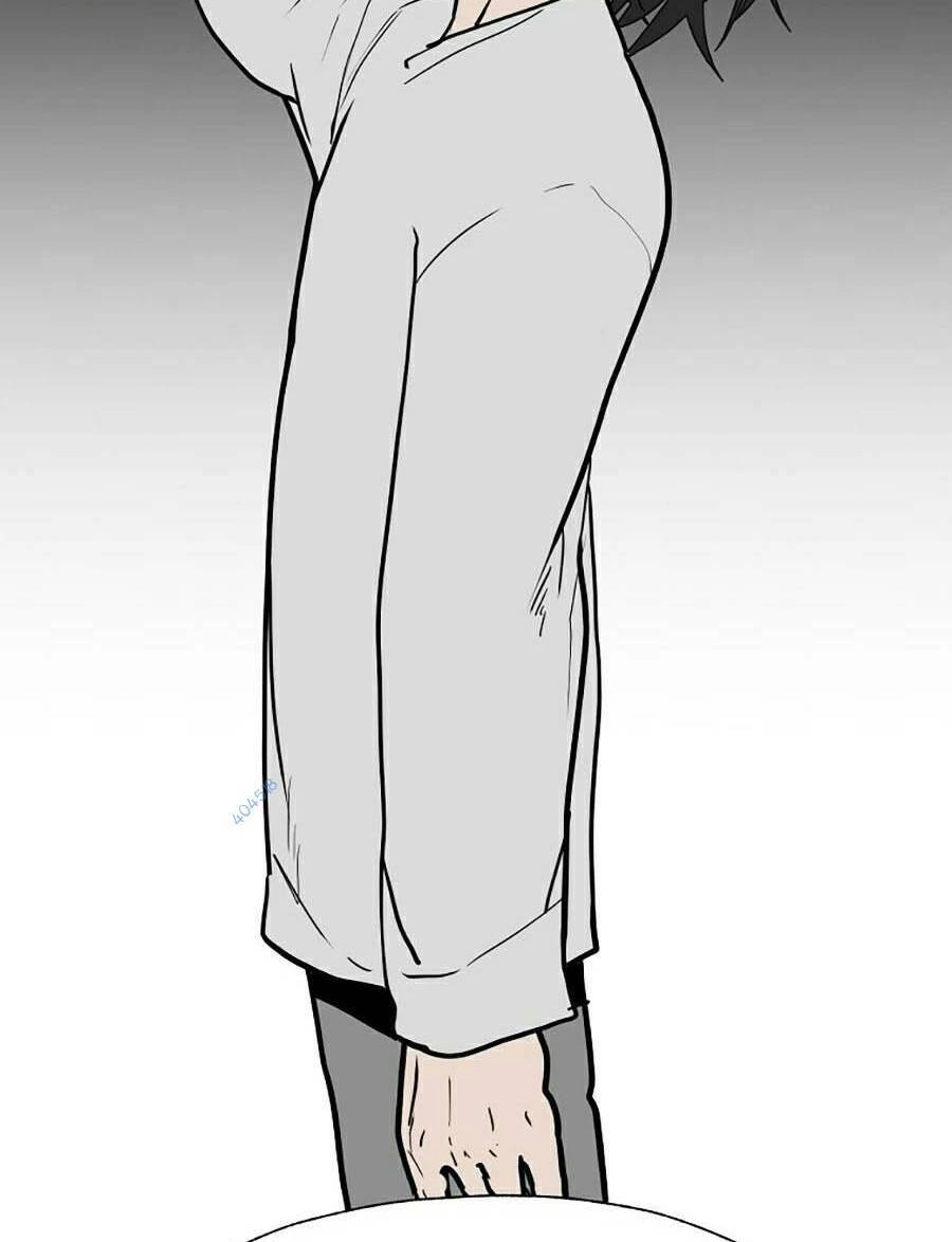 Người Hùng Thực Tế Ảo Chapter 35 - 38