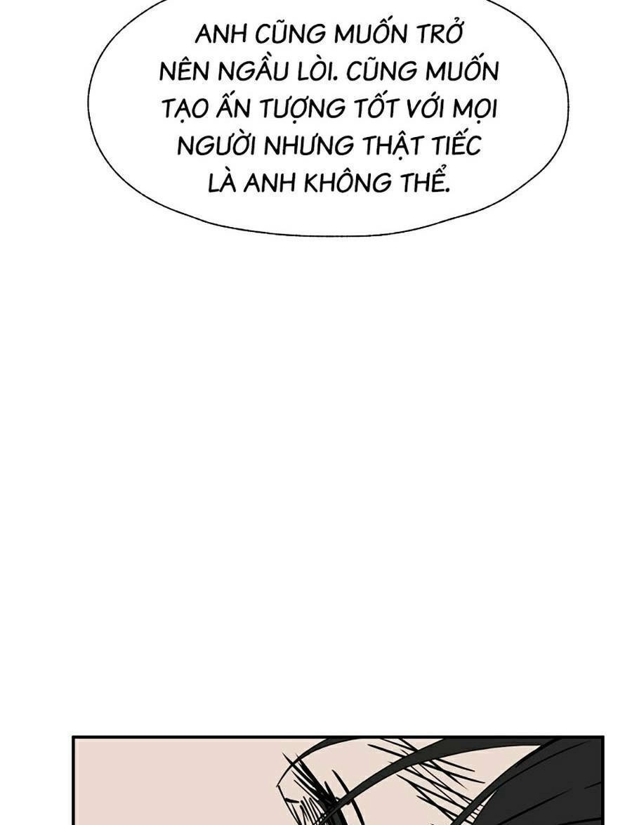 Người Hùng Thực Tế Ảo Chapter 35 - 39