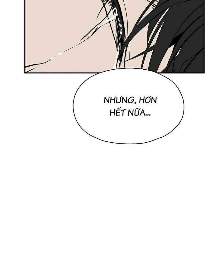 Người Hùng Thực Tế Ảo Chapter 35 - 40