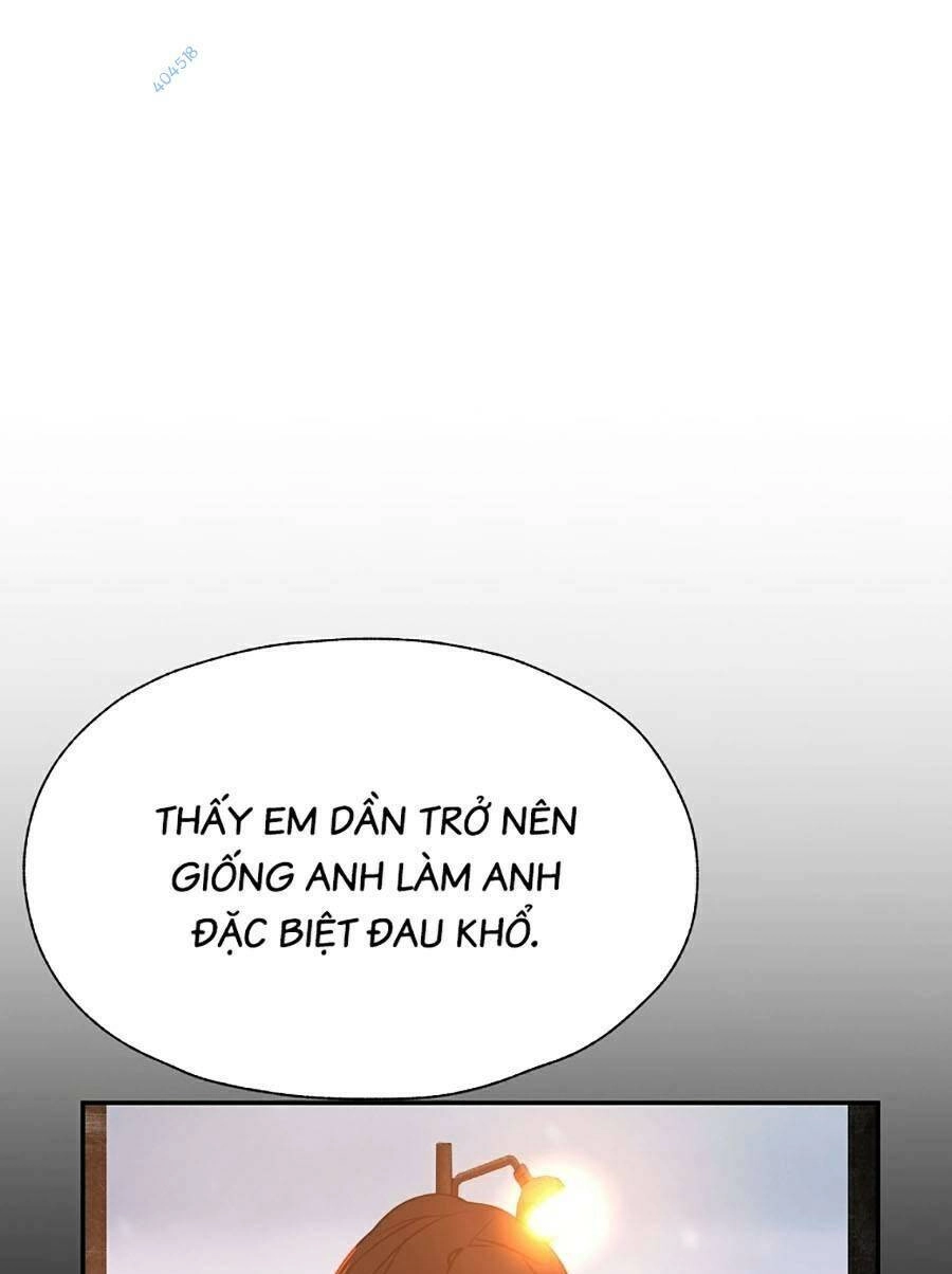 Người Hùng Thực Tế Ảo Chapter 35 - 41