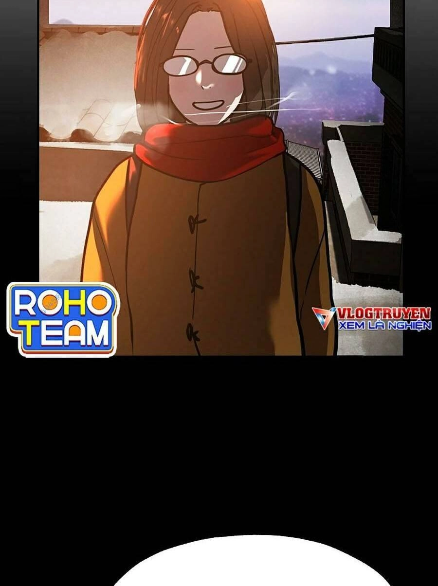 Người Hùng Thực Tế Ảo Chapter 35 - 42