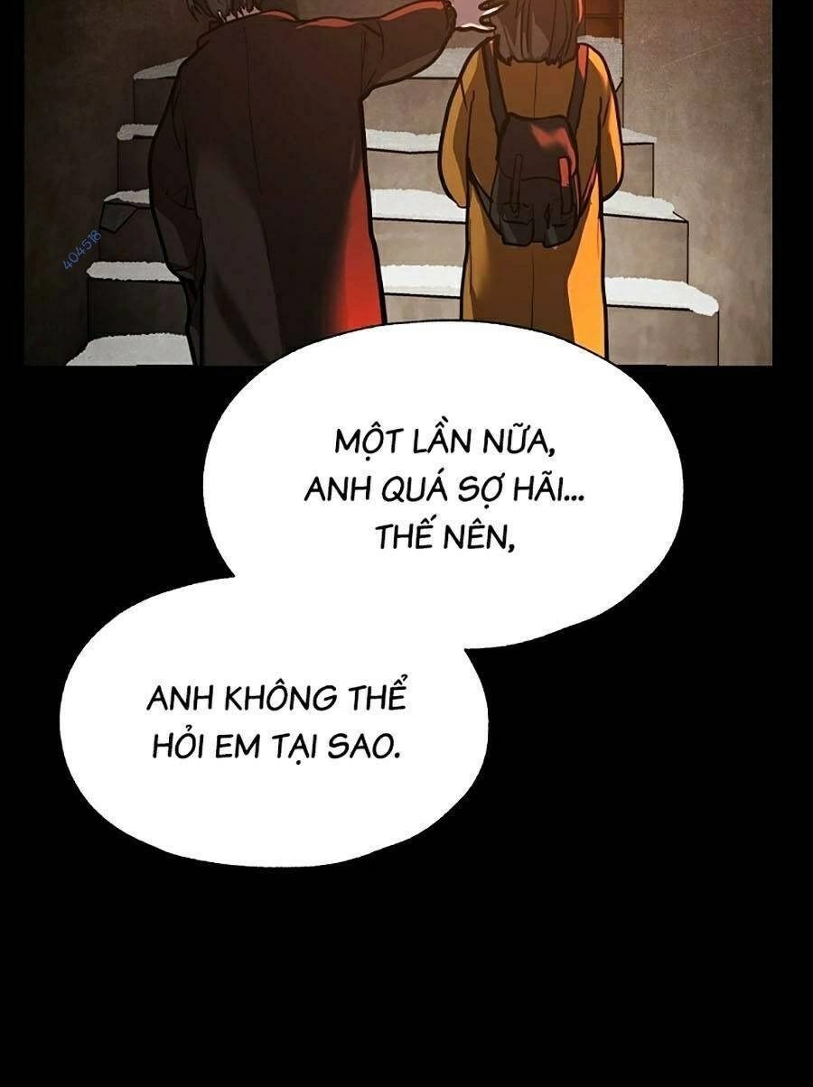 Người Hùng Thực Tế Ảo Chapter 35 - 45