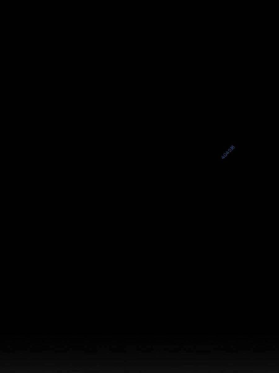 Người Hùng Thực Tế Ảo Chapter 35 - 46