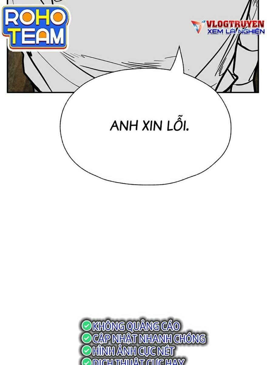 Người Hùng Thực Tế Ảo Chapter 35 - 48