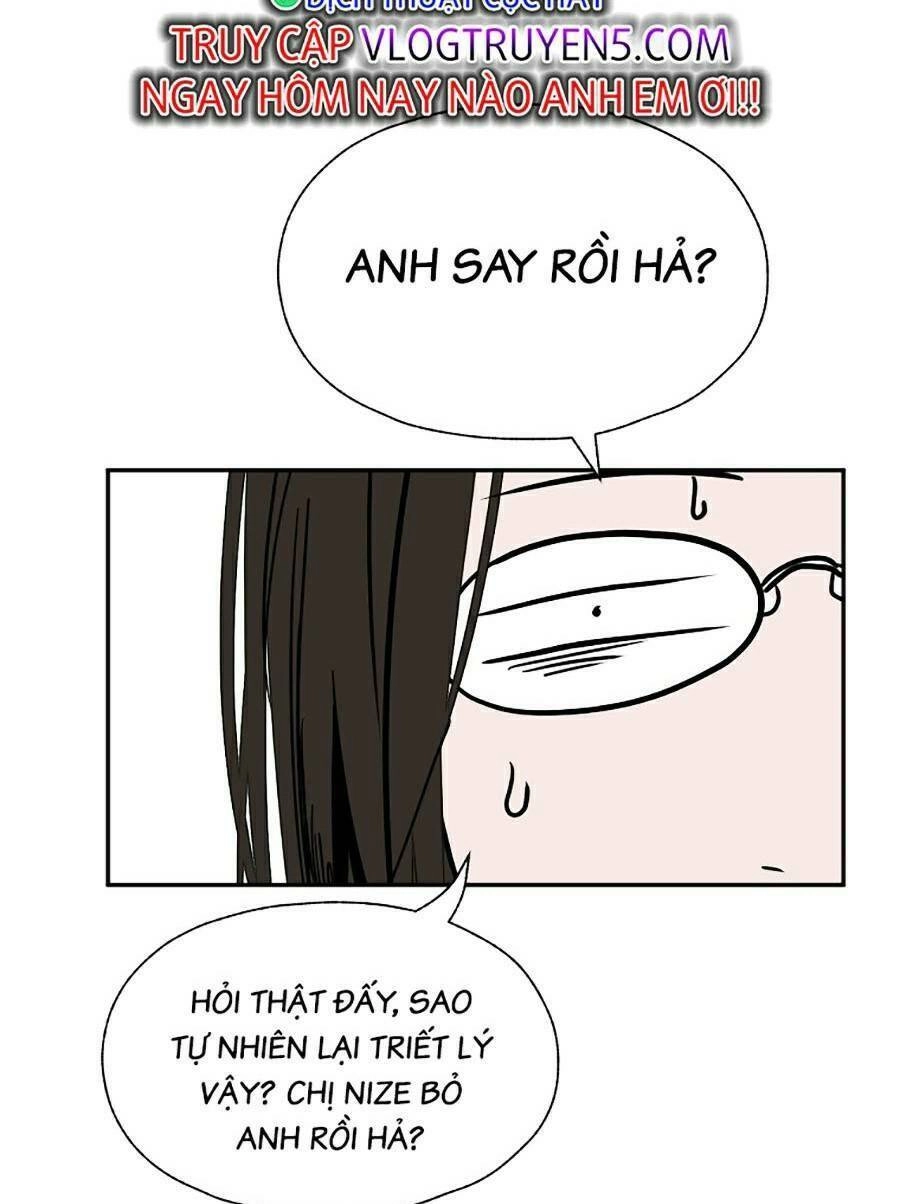 Người Hùng Thực Tế Ảo Chapter 35 - 49