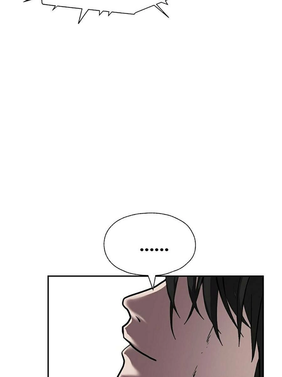 Người Hùng Thực Tế Ảo Chapter 35 - 51