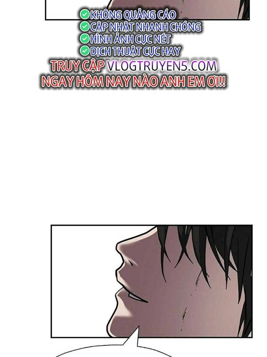 Người Hùng Thực Tế Ảo Chapter 35 - 52