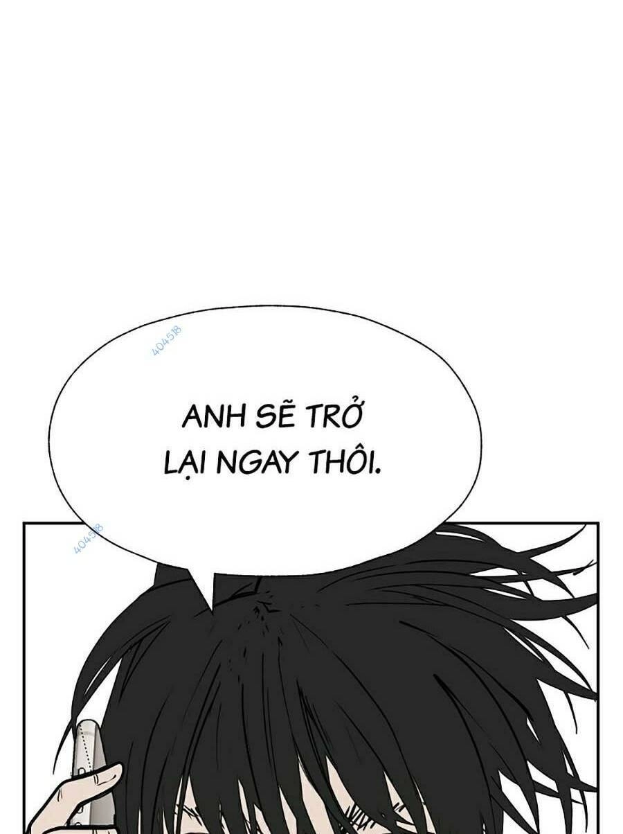 Người Hùng Thực Tế Ảo Chapter 35 - 54