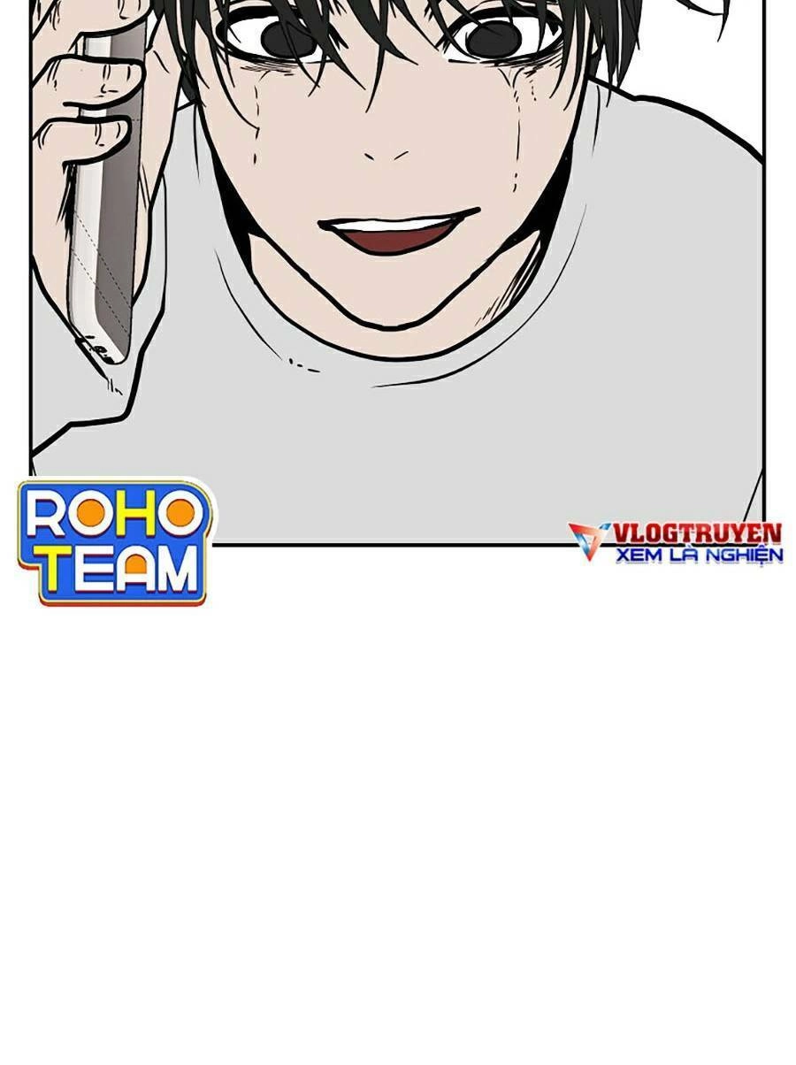 Người Hùng Thực Tế Ảo Chapter 35 - 55