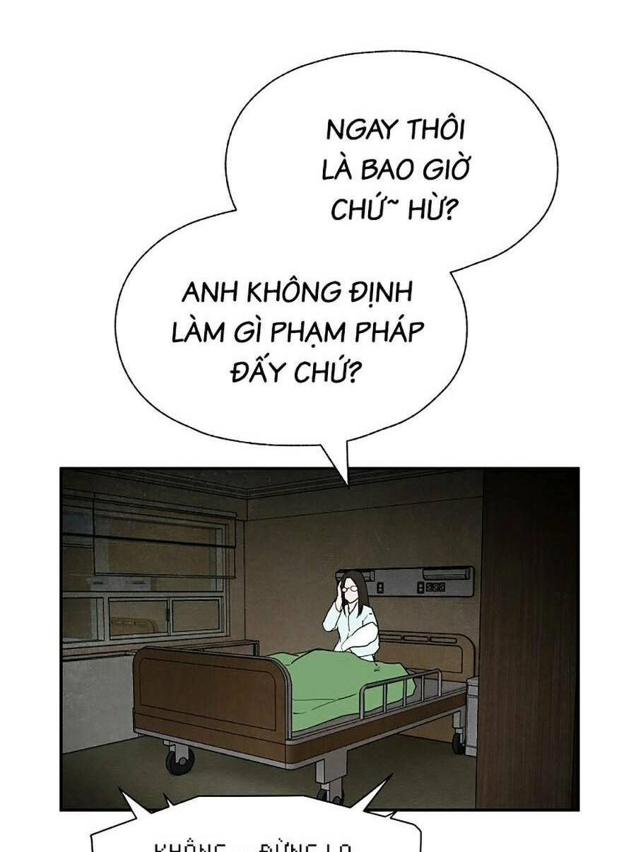 Người Hùng Thực Tế Ảo Chapter 35 - 56