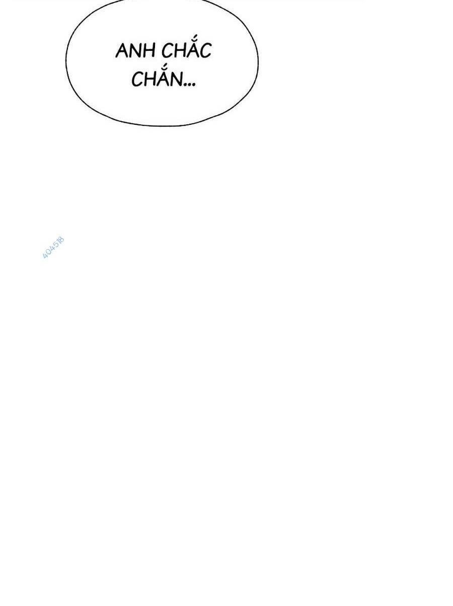 Người Hùng Thực Tế Ảo Chapter 35 - 58